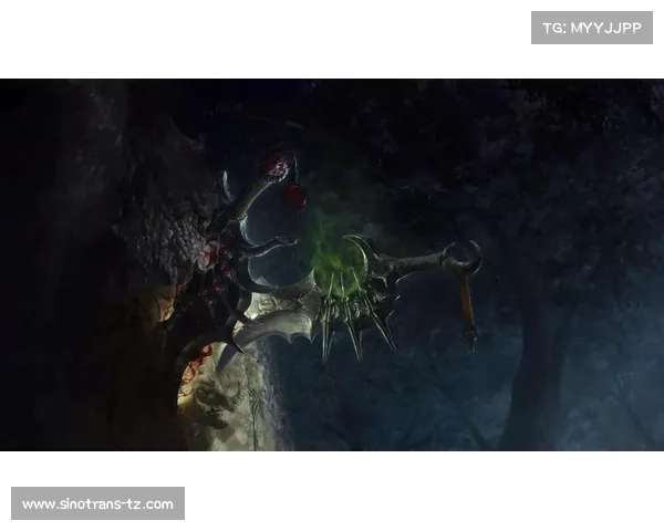 魔兽世界最新天赋洗点攻略,助你战无不胜