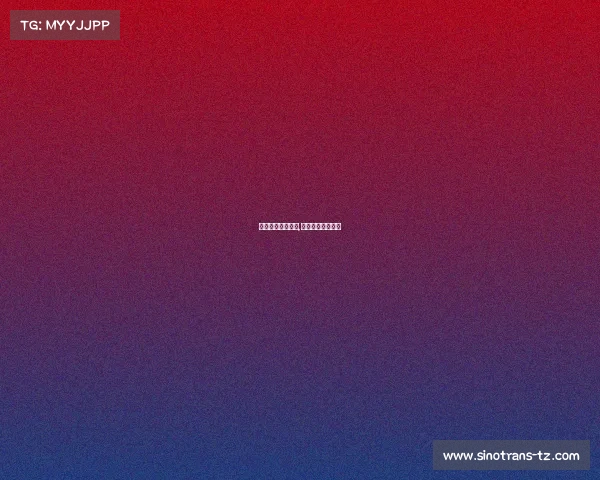 电子竞技有感情么,电子竞技是好是坏