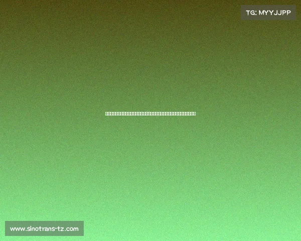 电子竞技相关的市场经济环境《调控之手落下：电竞产业迎来新一轮布局与洗牌》