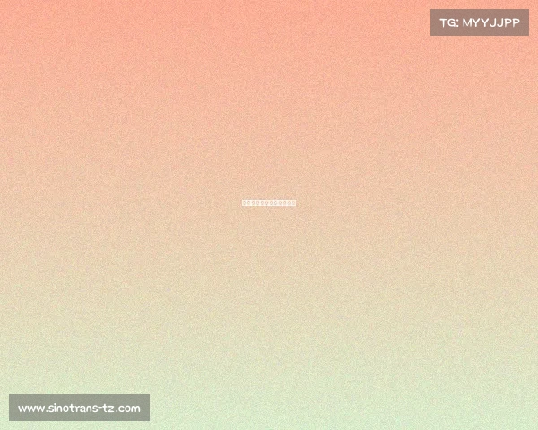 西安电子竞技裁判培训机构