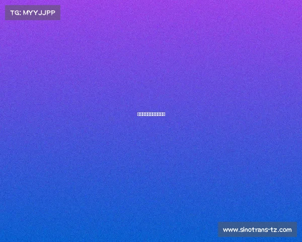 郊区电子竞技班怎么样啊