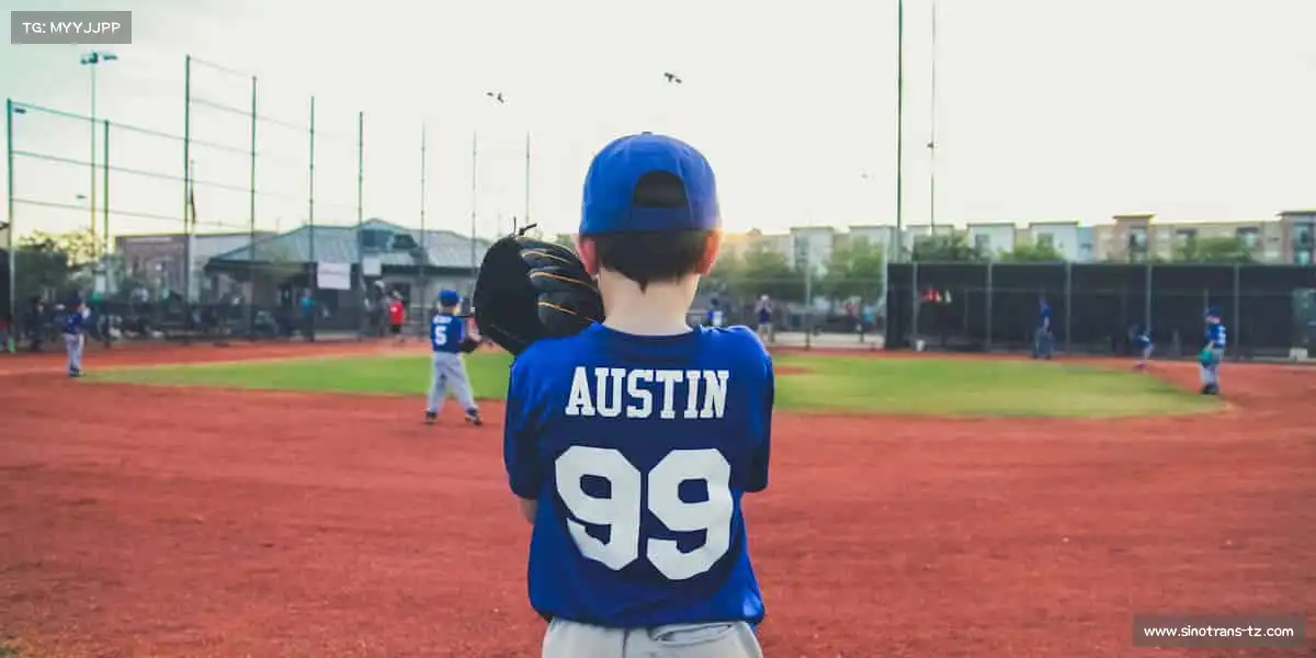 金年会官方在线登录——🏓乒乓对决,点燃全场热血